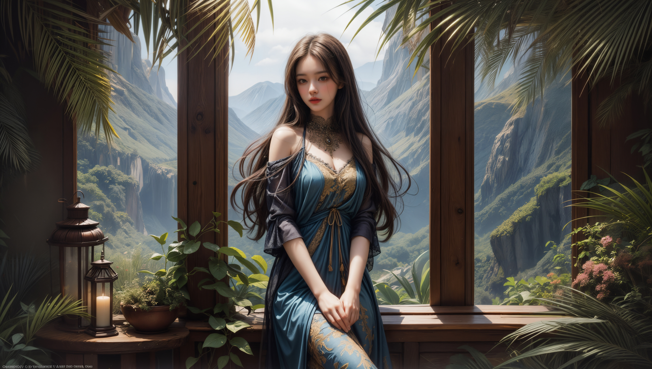 热久久国产精品免费视频_av天堂最新版中文在线观看_91麻豆国产在线_日韩精品中文字幕版-浙江精品课程在线平台_浙江精品课程在线平台_国产成人精品在线_久久人人做人人人玩人|中新艺术家福建泉州以音乐会友